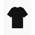 Cruyff, Camiseta Hombre modelo CA261020-998 Black.