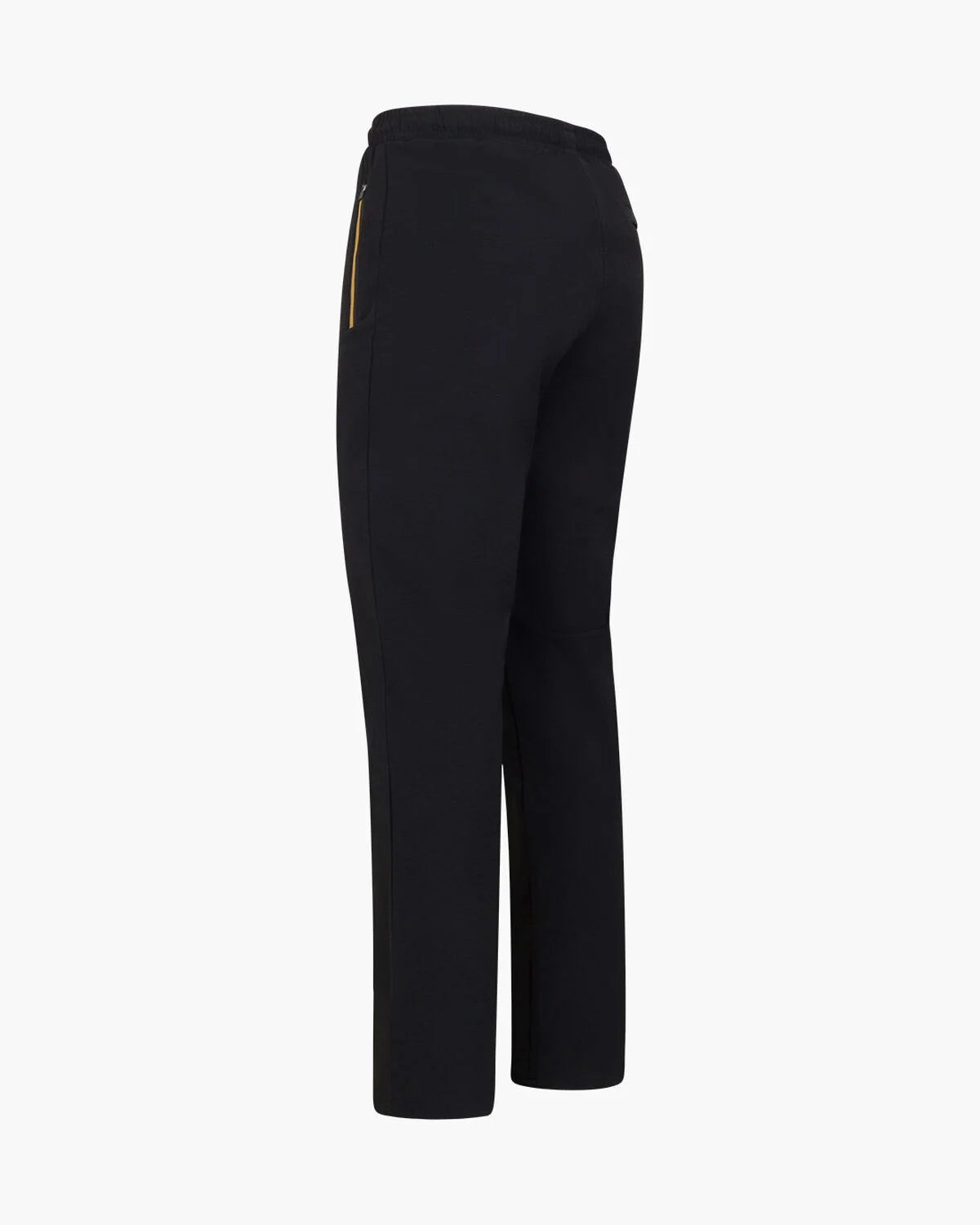 CRUYFF  CHANDAL HOMBRE MODELO RIPSTOP CA243039-960  Black/Gold .