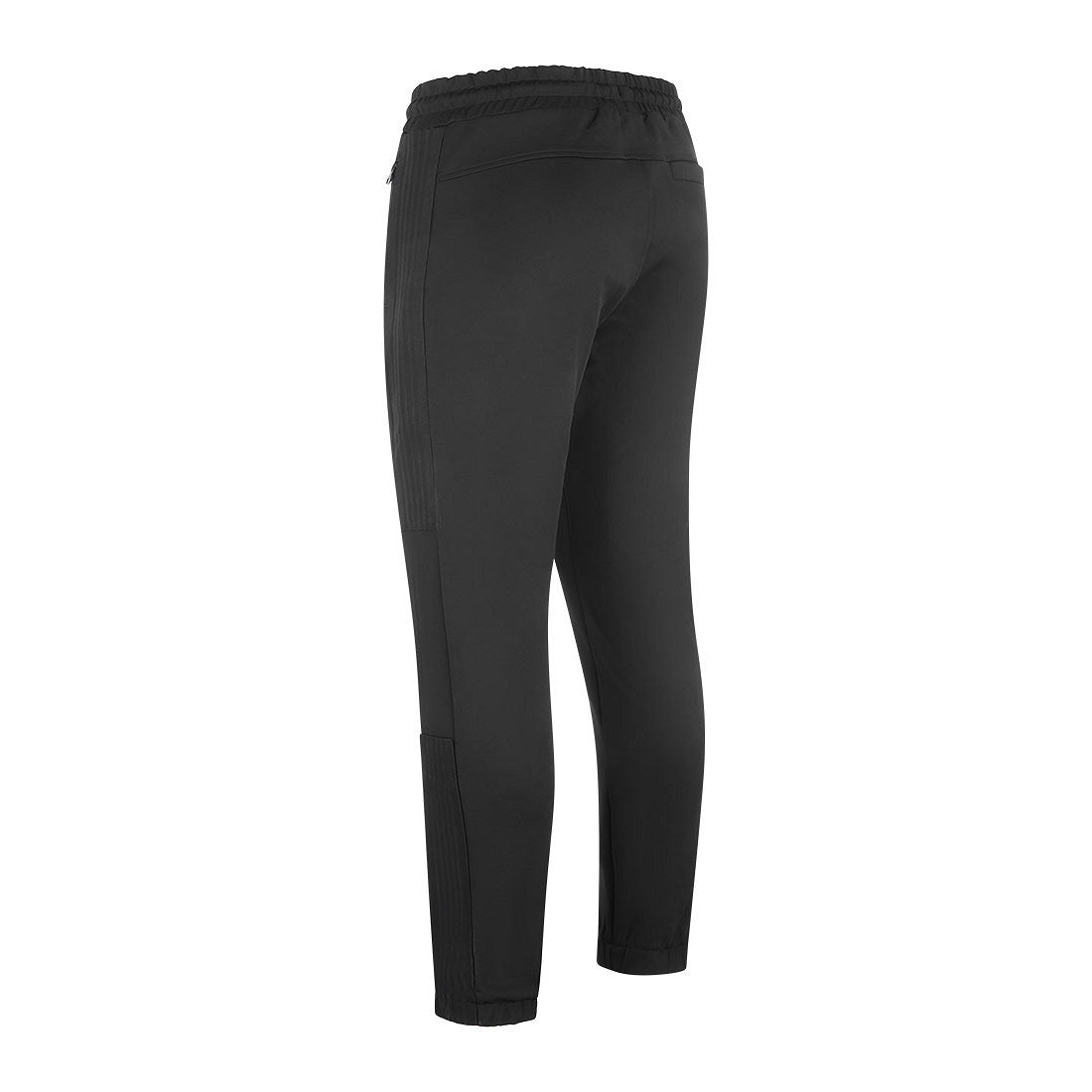 CRUYFF PANTALON HOMBRE MODELO MAURICIO CA243690-960 Black. .