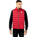 GEORGE-V PARIS Chaleco Acolchado - GV-9204 Red