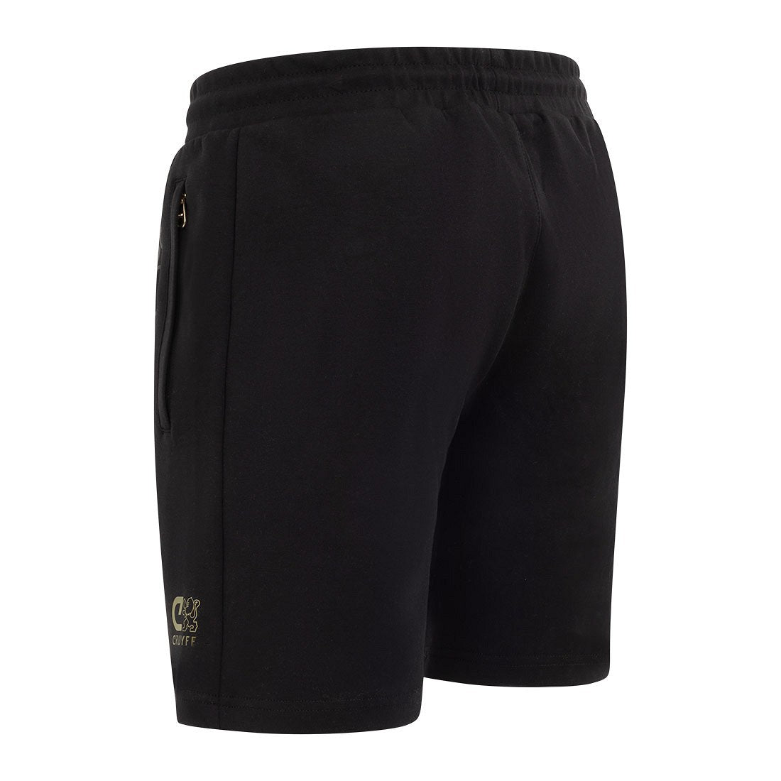 Cruyff Short Hombre Modelo Tyron CA241057-960.