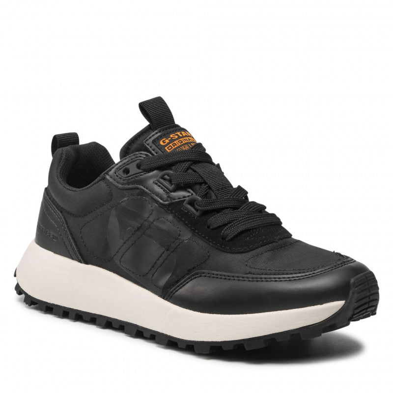 G-STAR ZAPATILLAS DEPORTIVAS HOMBRE