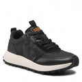G-STAR ZAPATILLAS DEPORTIVAS HOMBRE