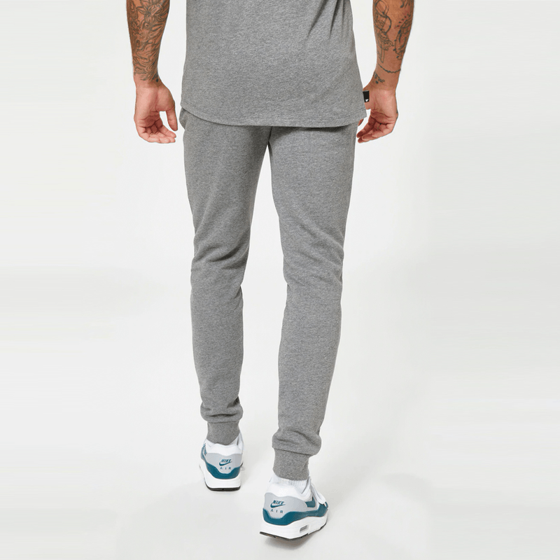 Eleven Degrees 11º Pantalon Chandal Hombre 11D1110-009 Charcoal..