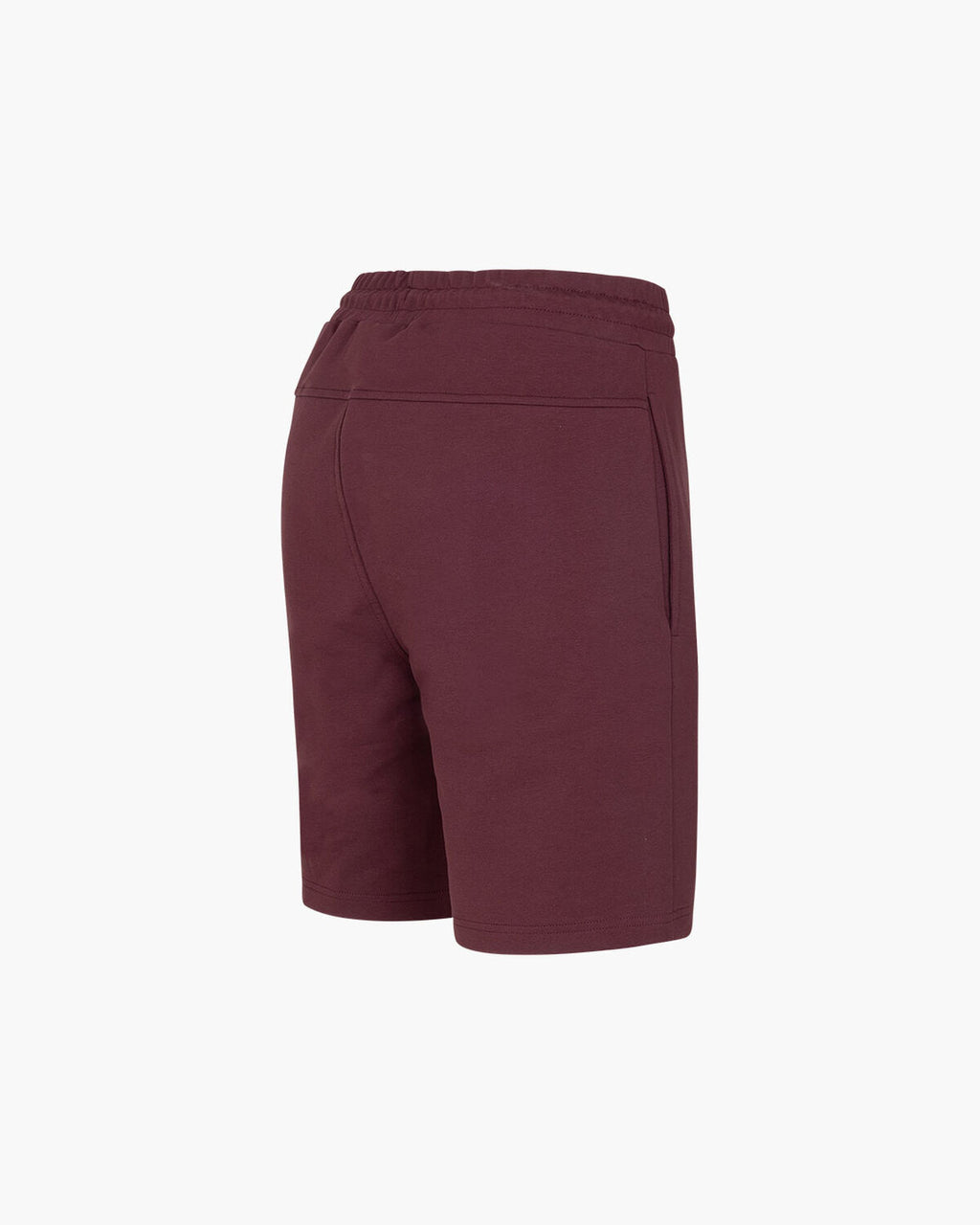 Pantalón corto Cruyff, modelo Climent CA221061-301.
