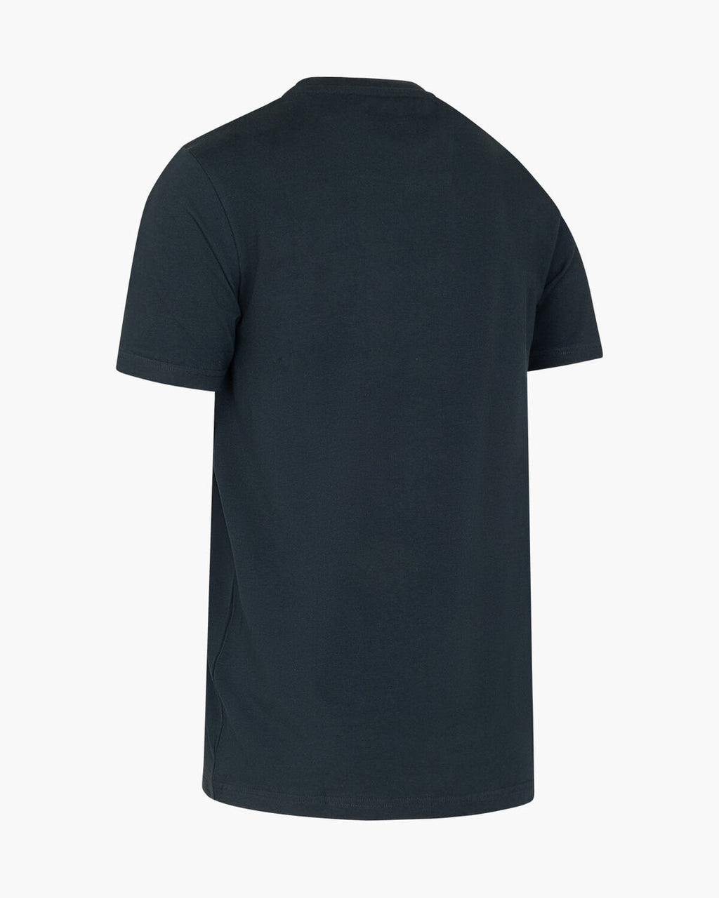 Cruyff  Camiseta Hombre  Modelo Kai CA231090-607 Color Azul Marino.