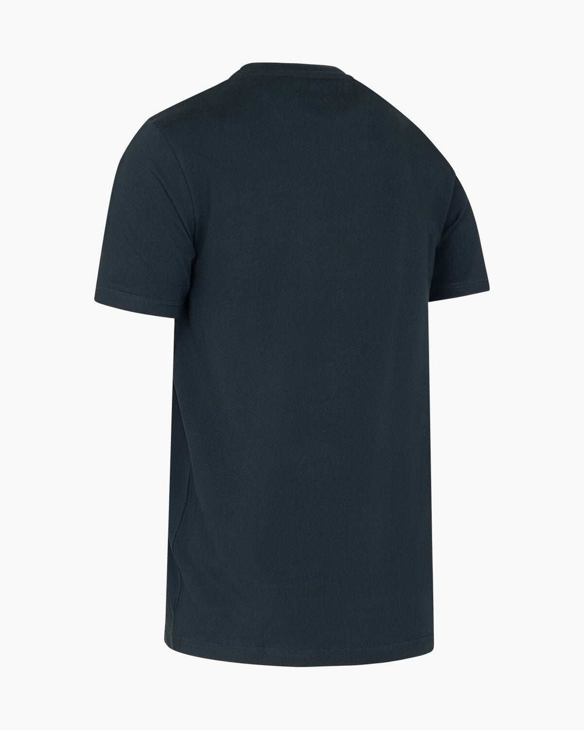 Cruyff  Camiseta Hombre  Modelo Kai CA231090-607 Color Azul Marino.