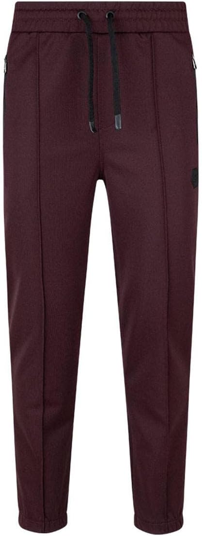Cruyff Chandal Hombre Modelo Culebra CA223047-957 Brown.