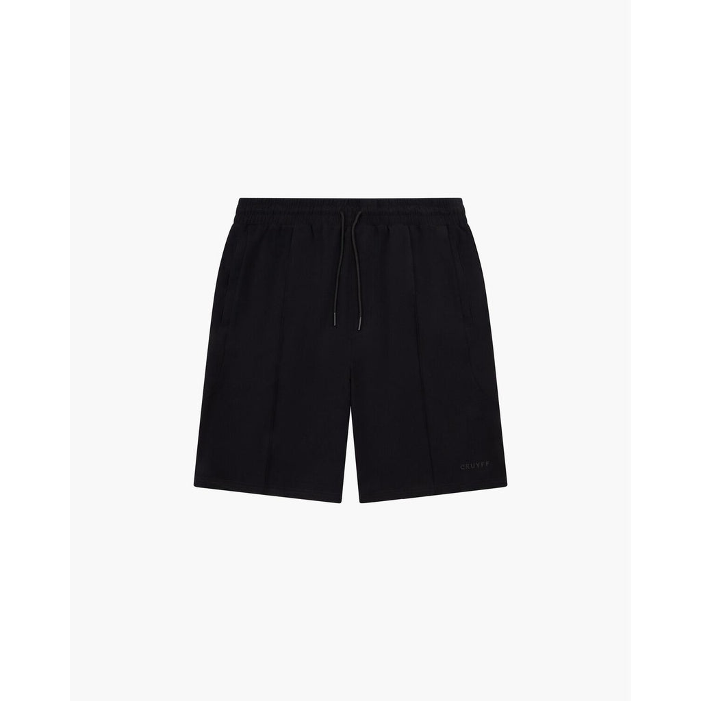 Cruyff, Short Hombre modelo CA261054-998 Black.