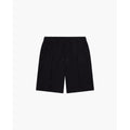 Cruyff, Short Hombre modelo CA261054-998 Black.