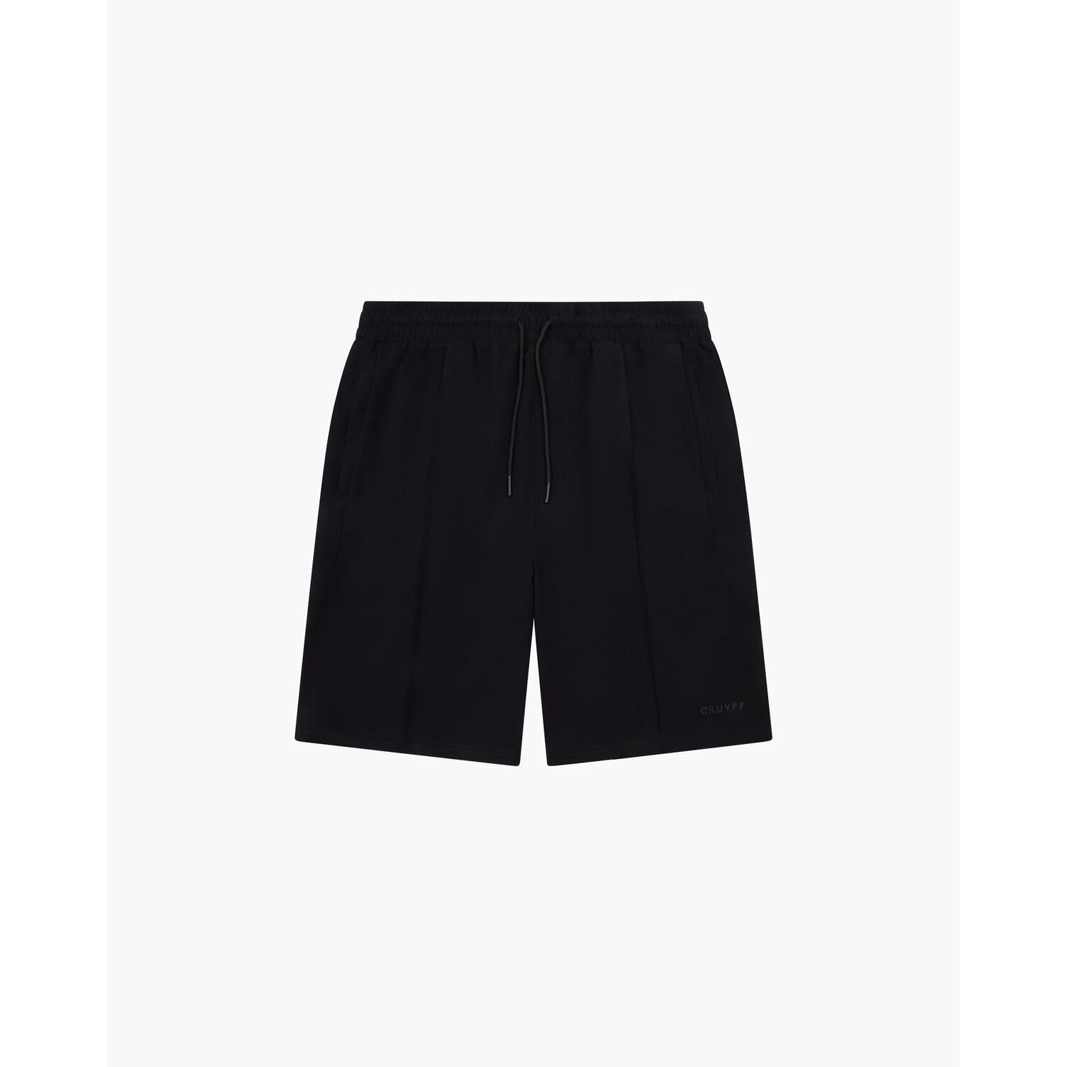 Cruyff, Conjunto Hombre modelo CA261054-998 Black.