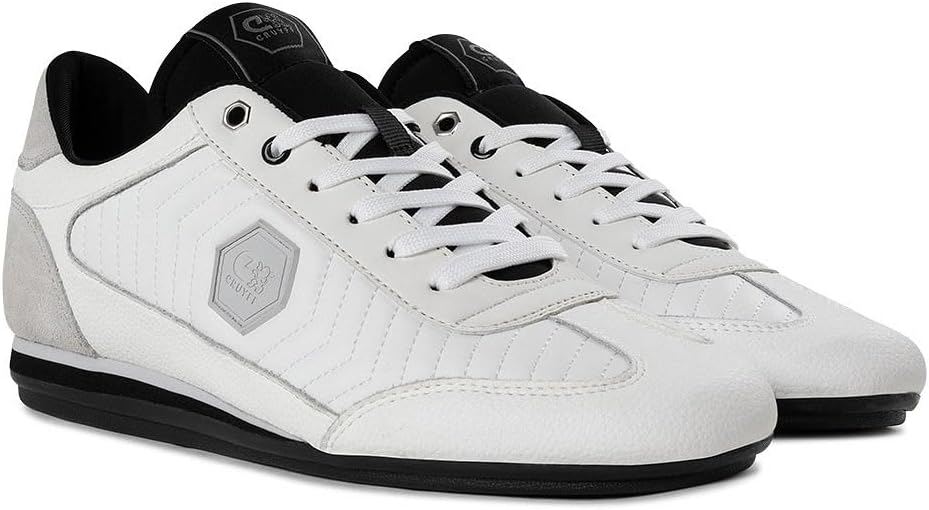 ZAPATILLAS CRUYFF VANENBURG HEX UNISEX CC233161-100