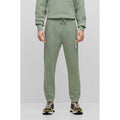 HUGO BOSS - Pantalon de Chandal para hombre 50494179-330.
