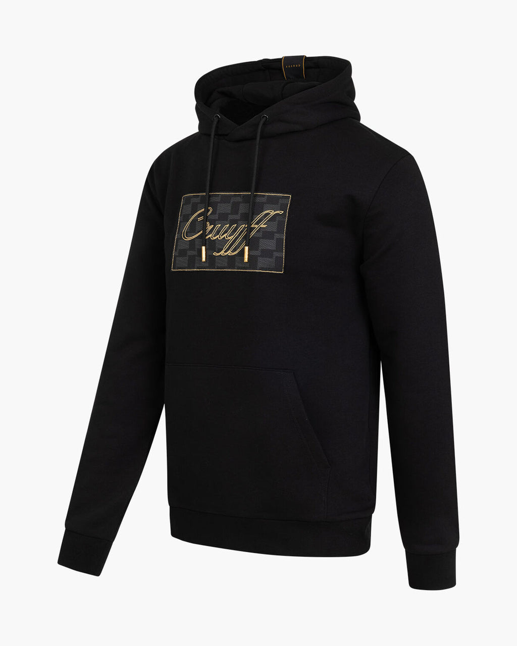 Cruyff Sudadera con Capucha Hombre Modelo Explore CA233050-960..