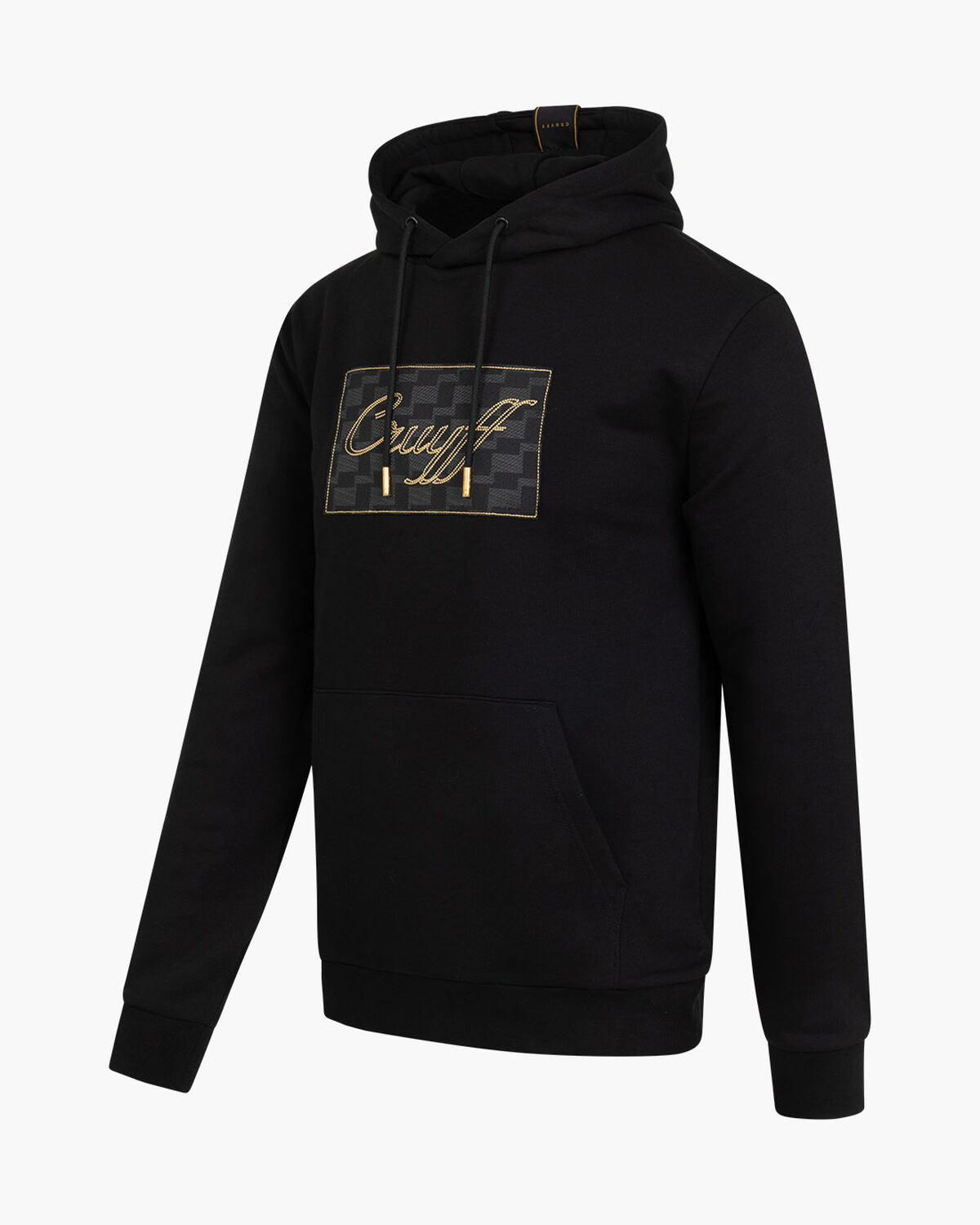 Cruyff Sudadera con Capucha Hombre Modelo Explore CA233050-960..