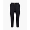 Cruyff Pantalon Deportivo Hombre Modelo Samuel CA224011-998 Negro.