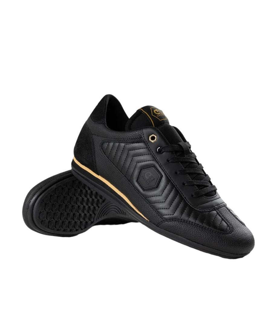 Zapatillas deportivas Unisex Marca Cruyff Modelo Vanenburg Hex.CC233161-959.
