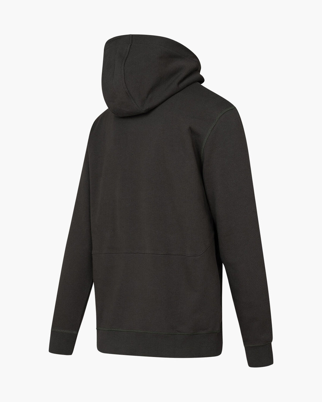 Cruyff Sudadera con Capucha Hombre Modelo Quinn CA231008-502.