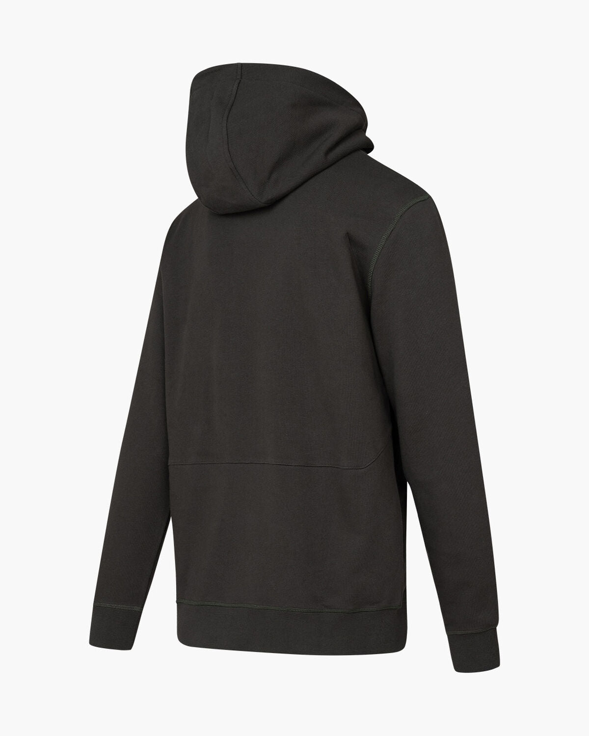 Cruyff Sudadera con Capucha Hombre Modelo Quinn CA231008-502.
