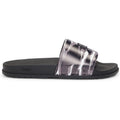 HUGO BOSS  Chanclas Hombre  Color Negro,  50517301-961.