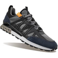 Cruyff Zapatillas Hombre Fearia Futura CC253150-975 Grey/Blue.