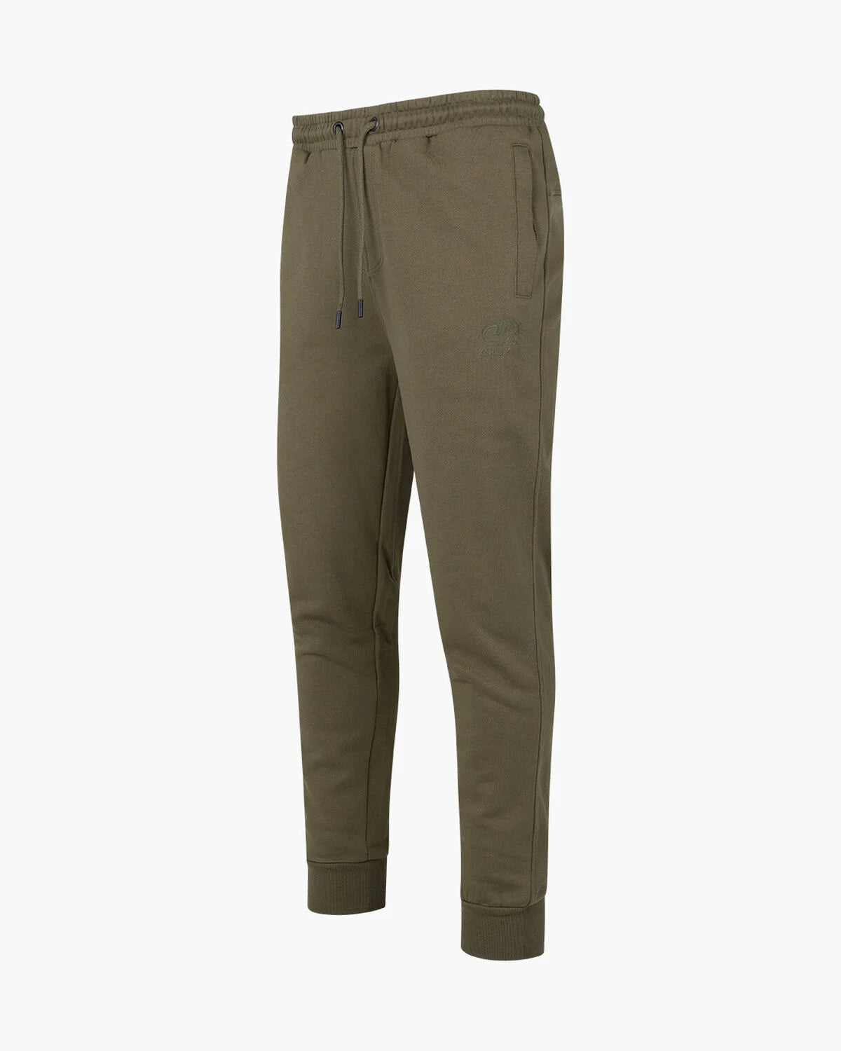 Cruyff Pantalon Deportivo Hombre Modelo Hernandez CSA213057-500.