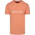 Cruyff, Camiseta Hombre modelo Kai Color Rosa CA231090-401.