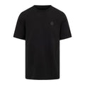 Cruyff  Camiseta Hombre  Modelo Vision CA241013-998.