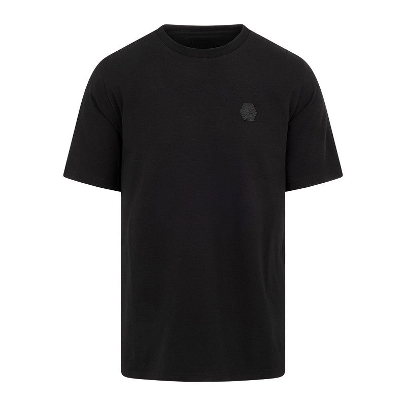 Cruyff  Camiseta Hombre  Modelo Vision CA241013-998.
