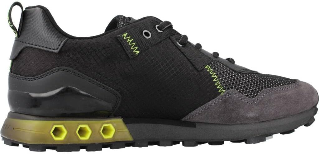 Zapatillas Hombre Cruyff Superbia Hex CC233144-979.
