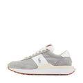 POLO RALPH LAUREN Zapatillas Deportivas Hombre 89PP-SK-LTL.