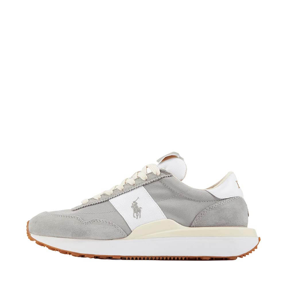 POLO RALPH LAUREN Zapatillas Deportivas Hombre 89PP-SK-LTL.