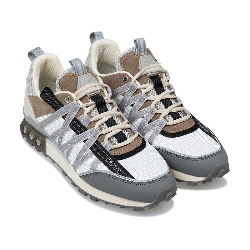 Cruyff Zapatillas Hombre Fearia Hex-Tech // C251090-157.