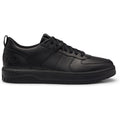 HUGO BOSS  Zapatillas Deportivas  Hombre,  Color Blanco,  50505057-001.