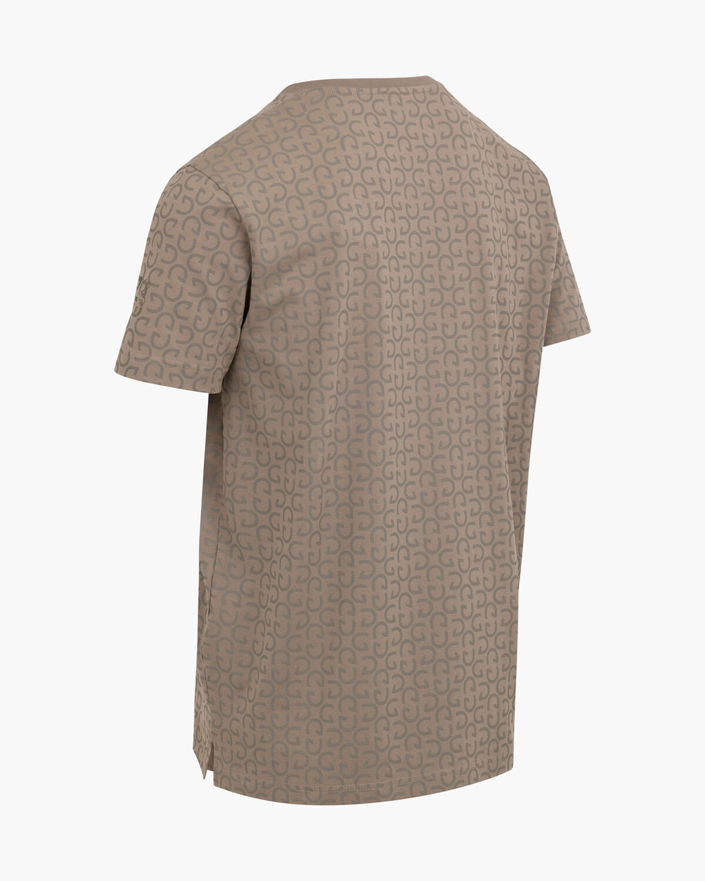 Cruyff Conjunto Hombre Modelo Tyron CA241057-863.