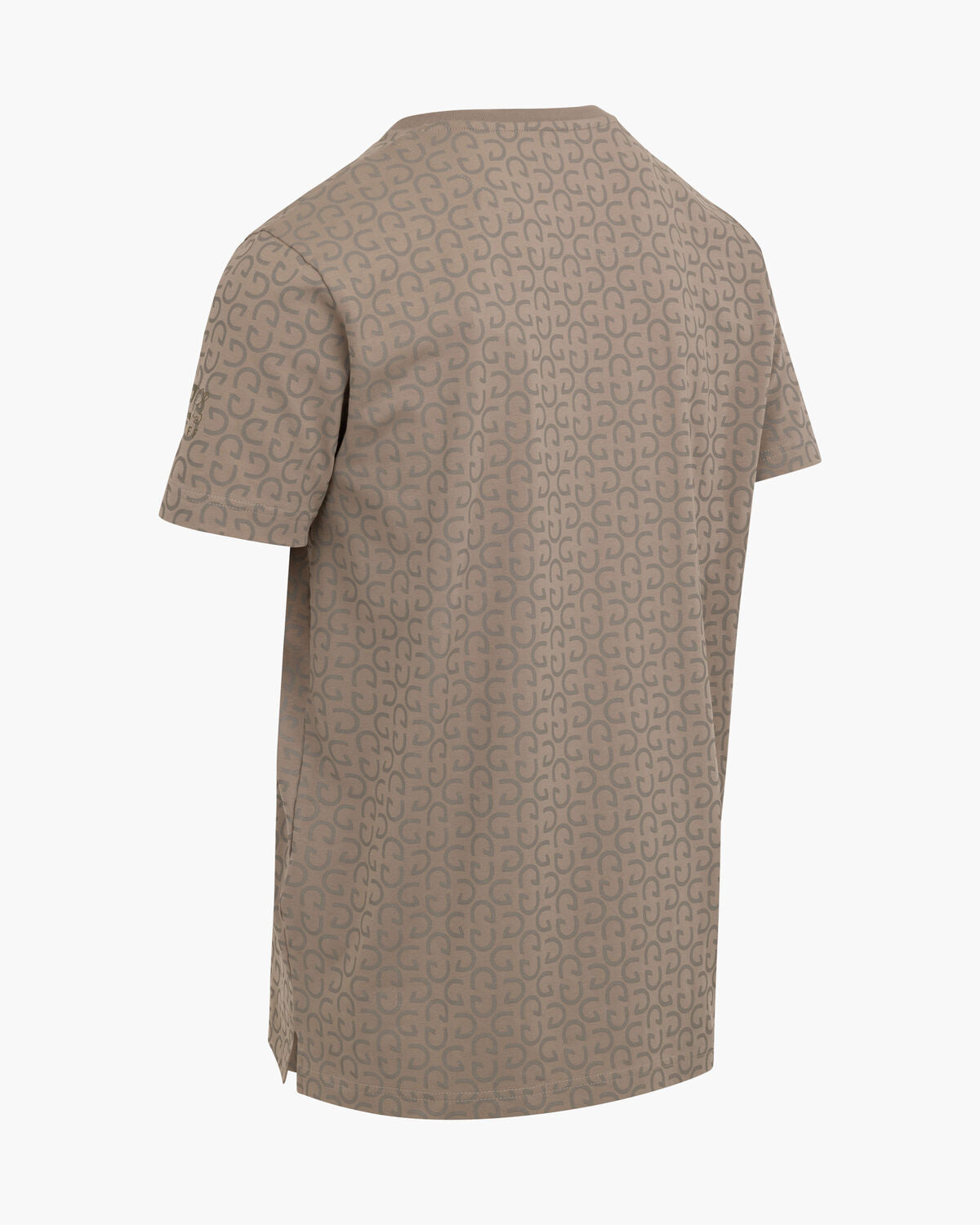 Cruyff Conjunto Hombre Modelo Tyron CA241057-863.