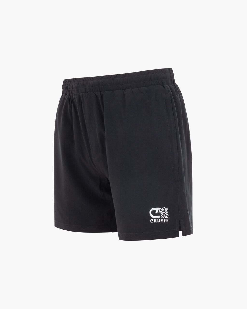Cruyff  Bañador Hombre  Modelo Monogram CA241053-998 Black..