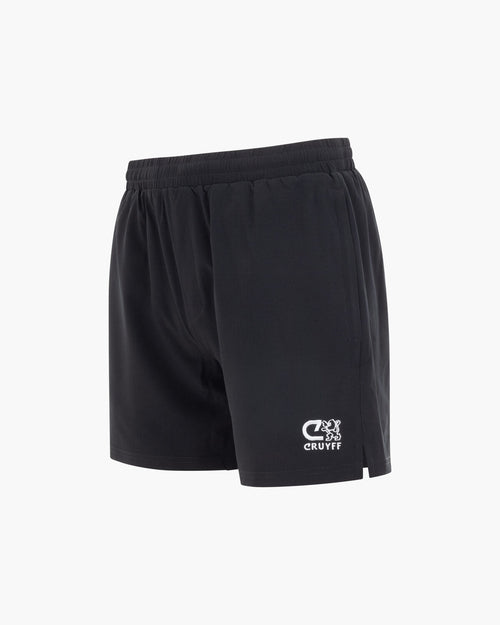 Cruyff  Bañador Hombre  Modelo Monogram CA241053-998 Black..