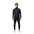 MY BRAND CHANDAL HOMBRE. COLOR AZUL MARINO.