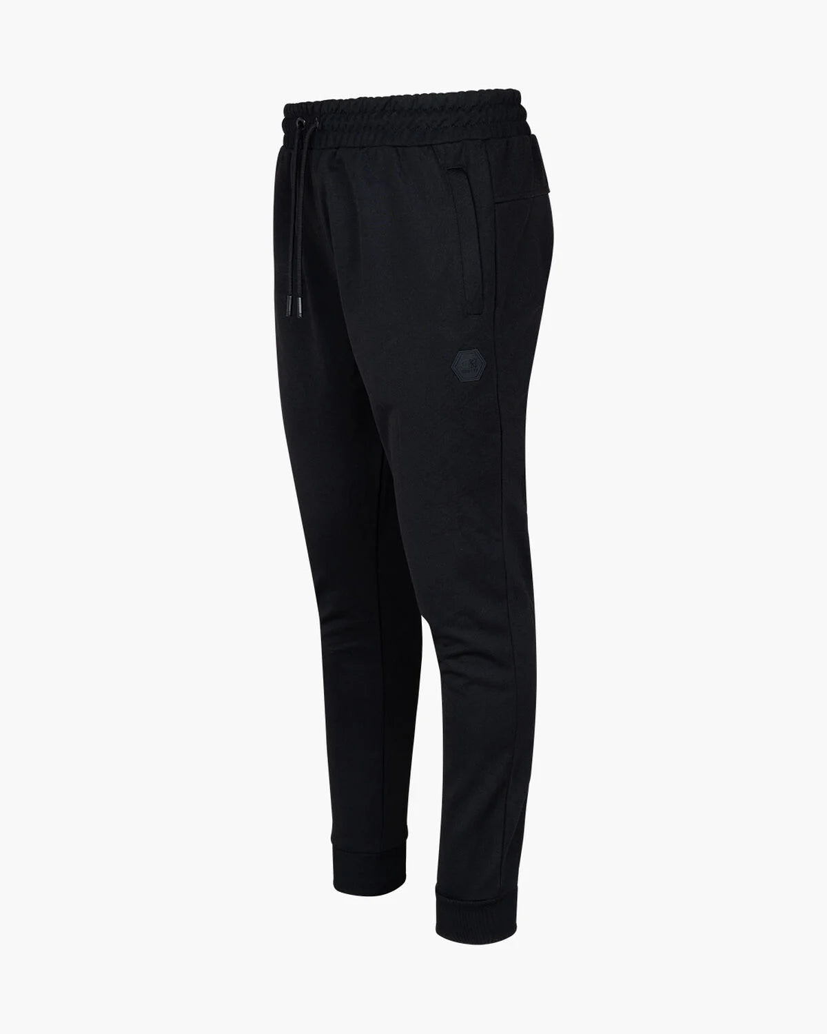 Cruyff Pantalon Chandal Hombre Modelo Montez CA223044-998 Black.