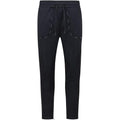 Cruyff Pantalon Chandal Hombre Modelo Revolucion CA223026-998.