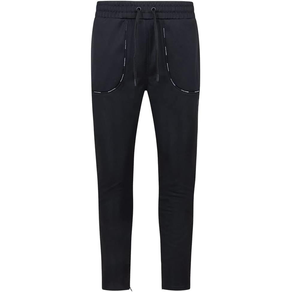 Cruyff Pantalon Chandal Hombre Modelo Revolucion CA223026-998.