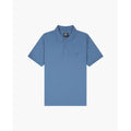 Cruyff, Polo Hombre modelo CA243202-611 Azul..