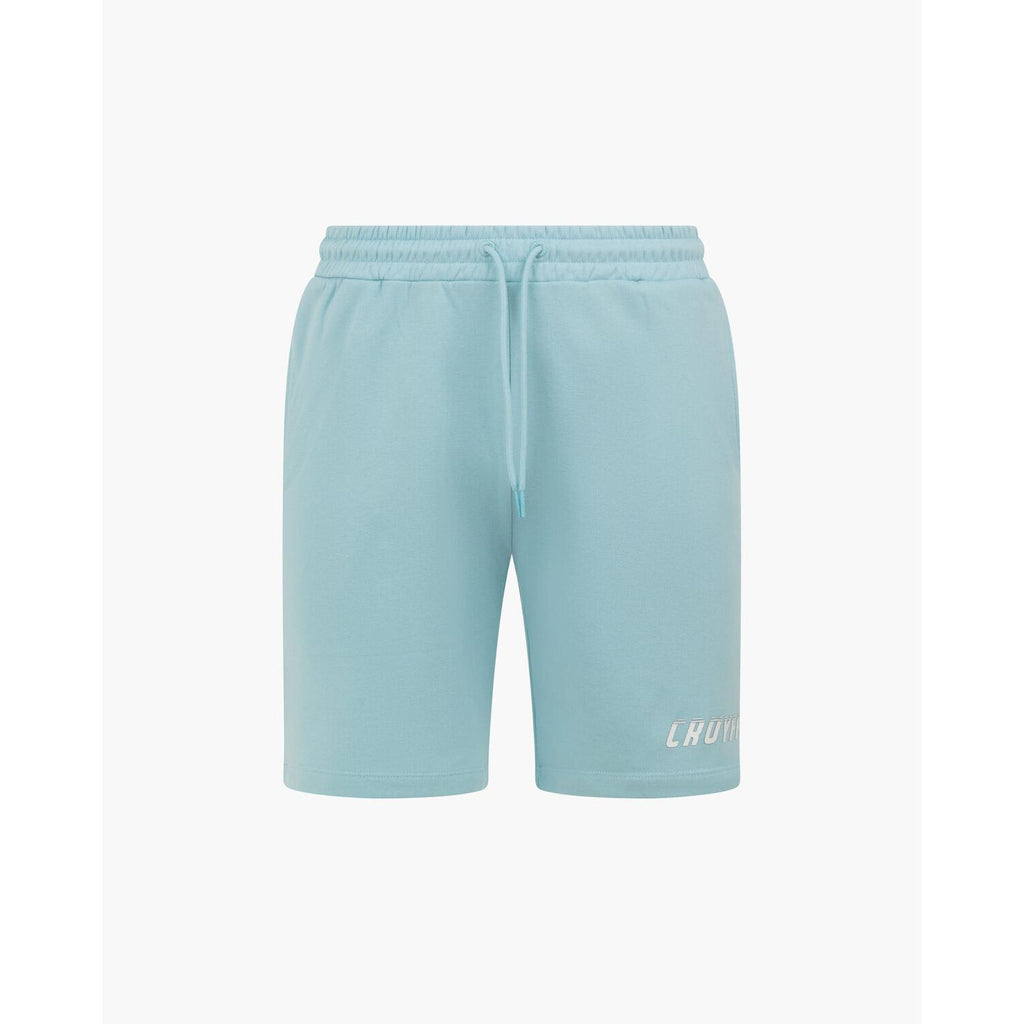Cruyff Short Hombre Modelo League CSA251021-604 Azul .