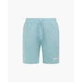 Cruyff Short Hombre Modelo League CSA251021-604 Azul .