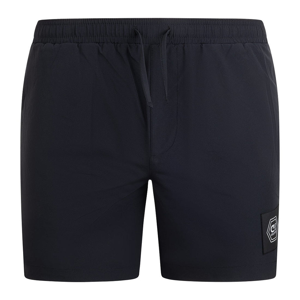 Cruyff  Bañador  Hombre  Modelo Tiva Color Negro CA241066-998..
