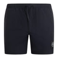 Cruyff  Bañador  Hombre  Modelo Tiva Color Negro CA241066-998..