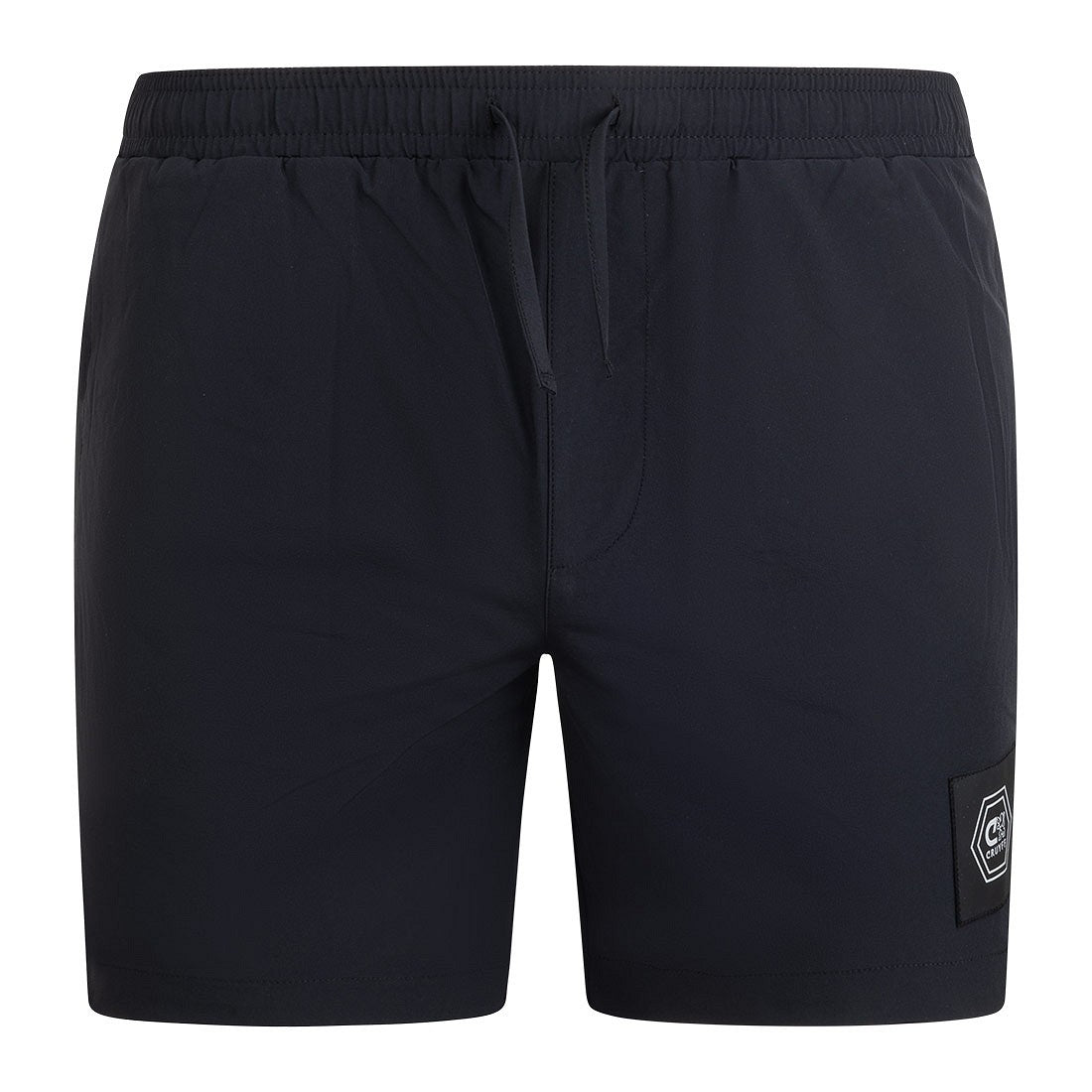 Cruyff  Bañador  Hombre  Modelo Tiva Color Negro CA241066-998..