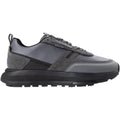 CRUYFF Zapatillas Deportivas Ambruzzia CC233012-979 Color Gris.