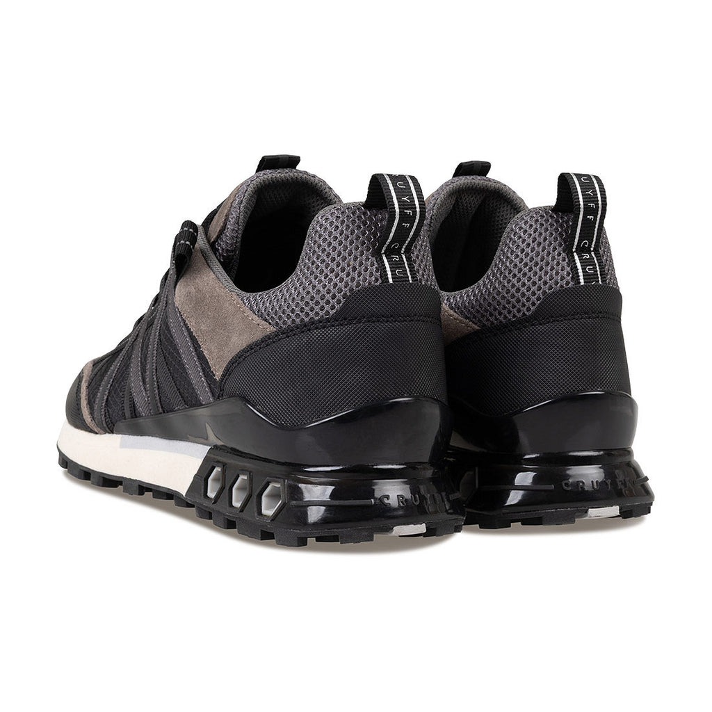 Cruyff Zapatillas Hombre  Modelo Fearia Hex-Tech CC253121-556.